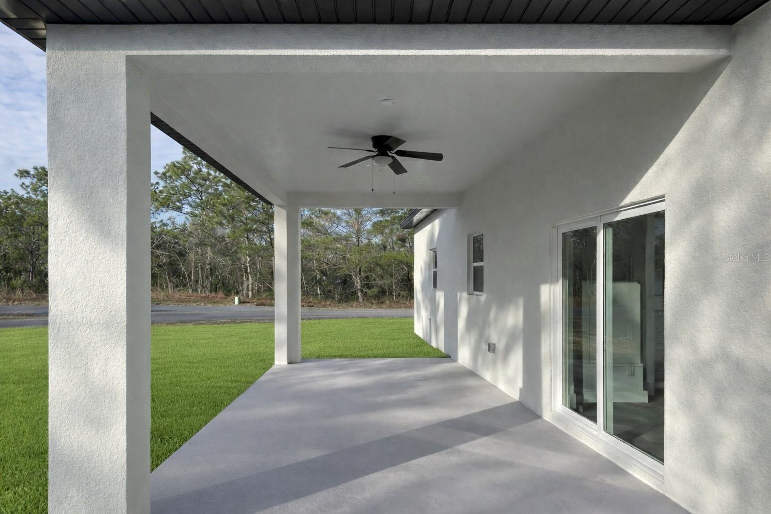 Image 19 of 22 For 3566 Hayward Lane