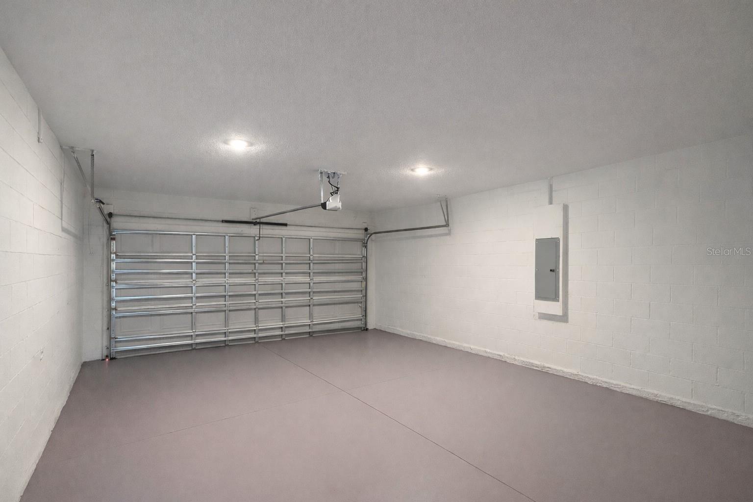 Image 22 of 22 For 3566 Hayward Lane