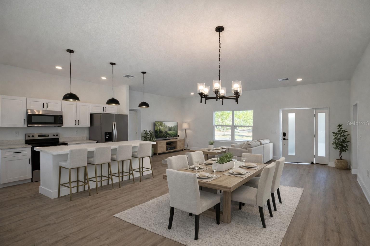 Image 6 of 22 For 3566 Hayward Lane