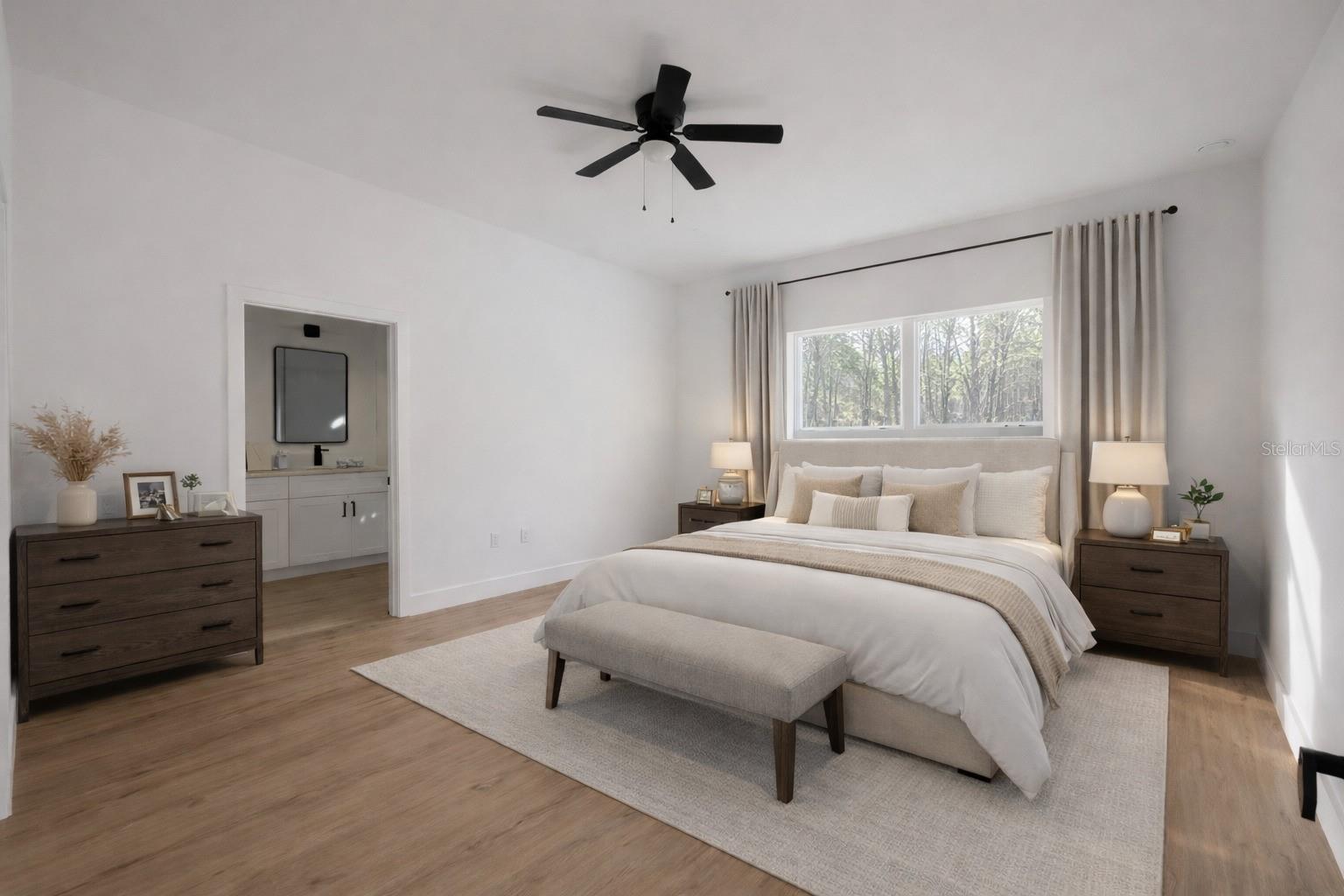 Image 9 of 22 For 3566 Hayward Lane