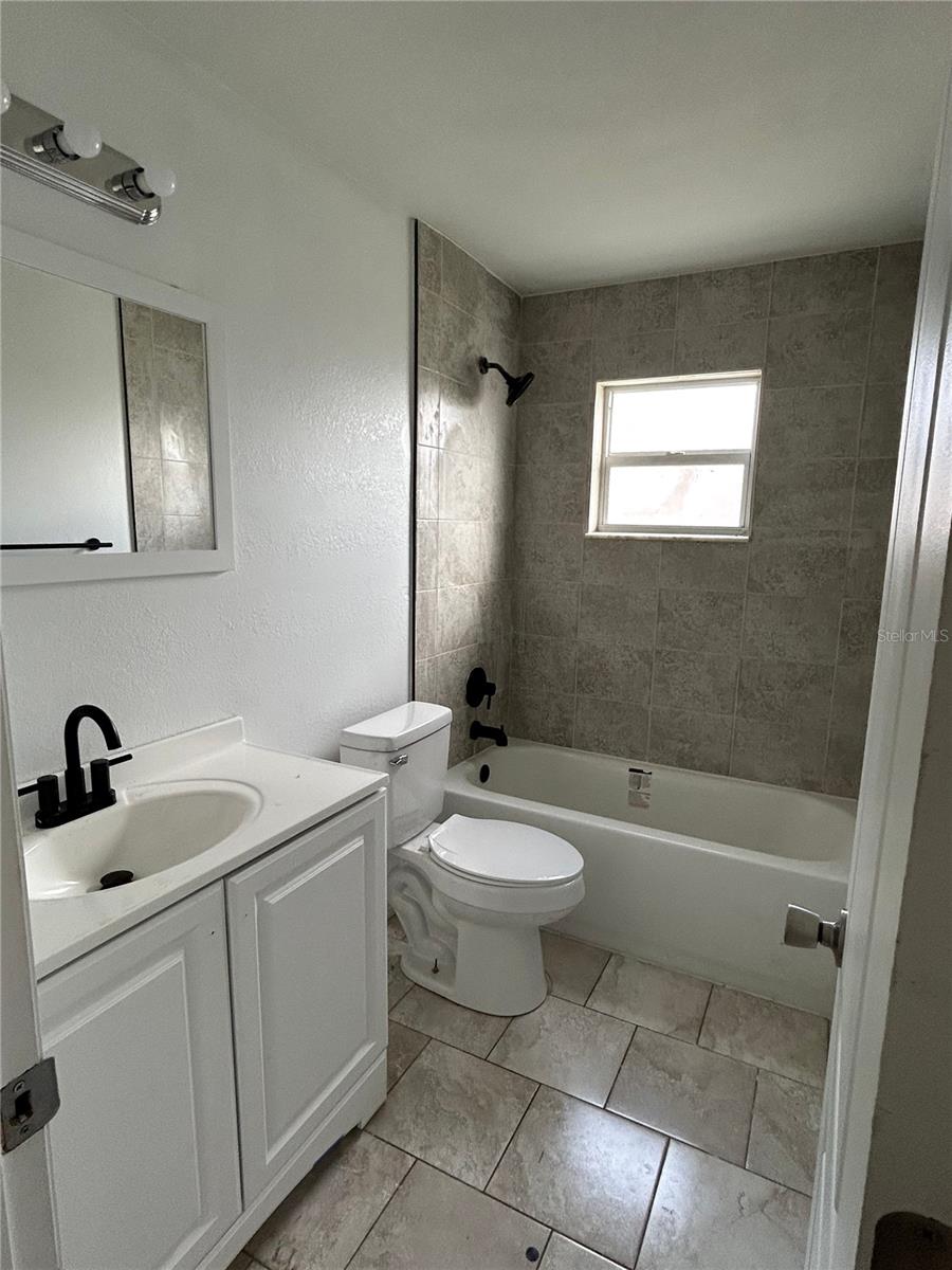 Image 8 of 10 For 1315 Laurel Drive