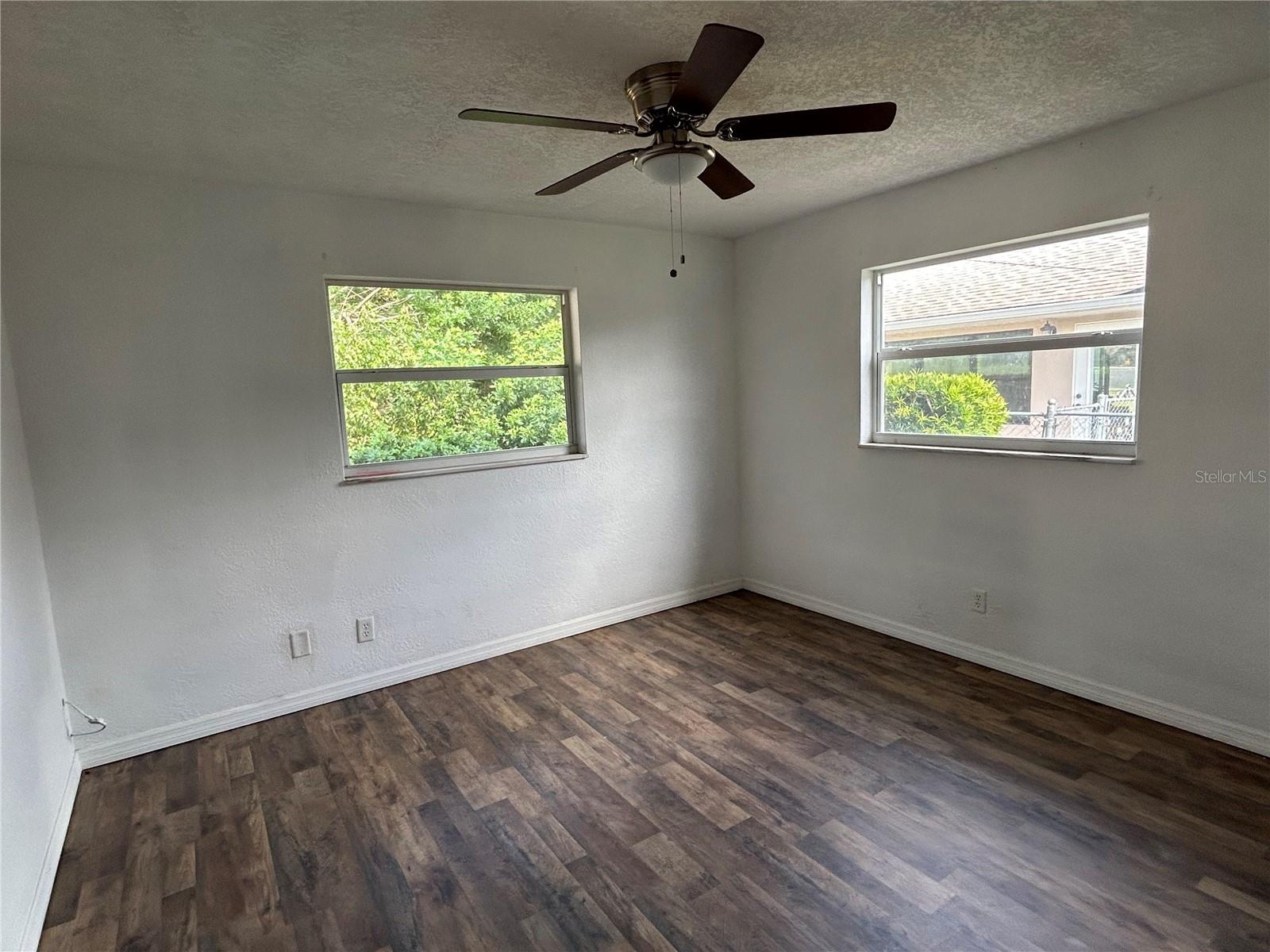 Image 9 of 10 For 1315 Laurel Drive