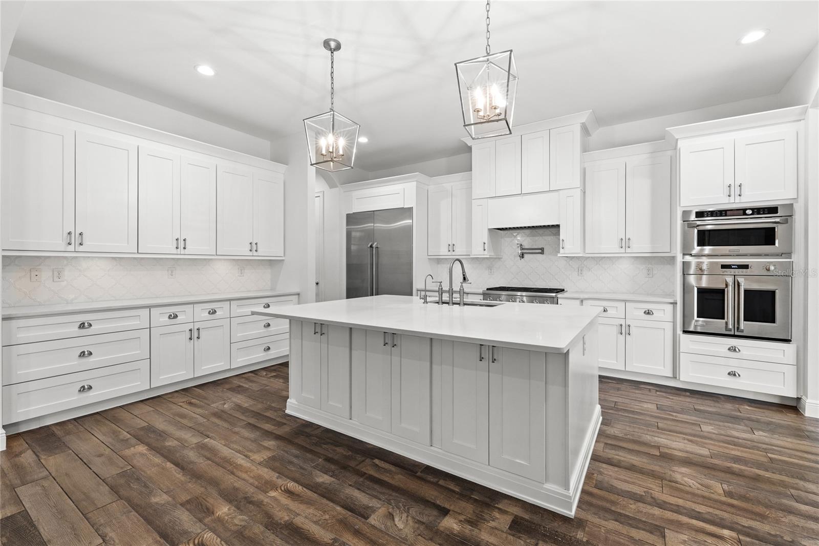 Image 13 of 41 For 1420 Dingens Avenue