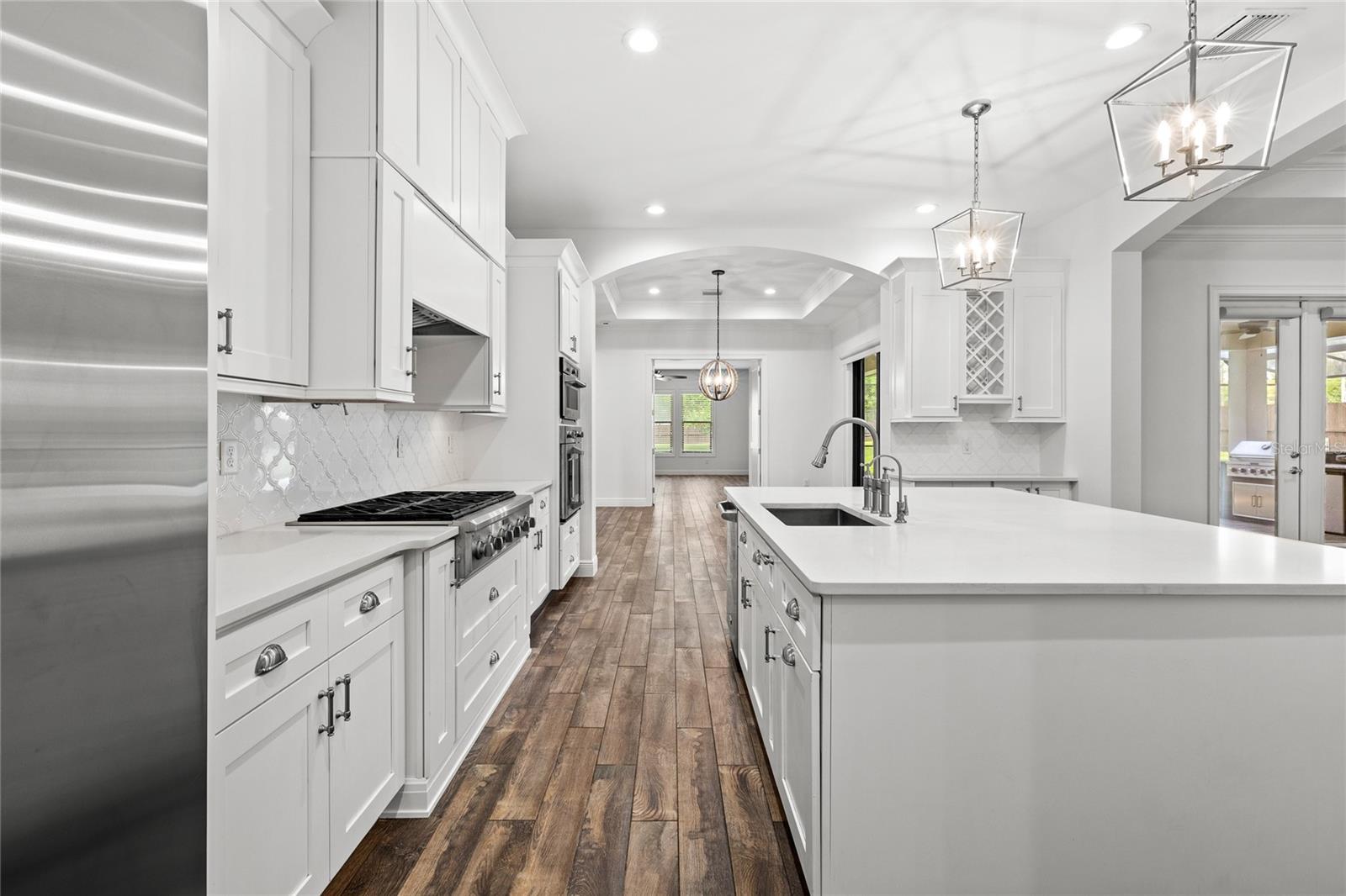 Image 14 of 41 For 1420 Dingens Avenue