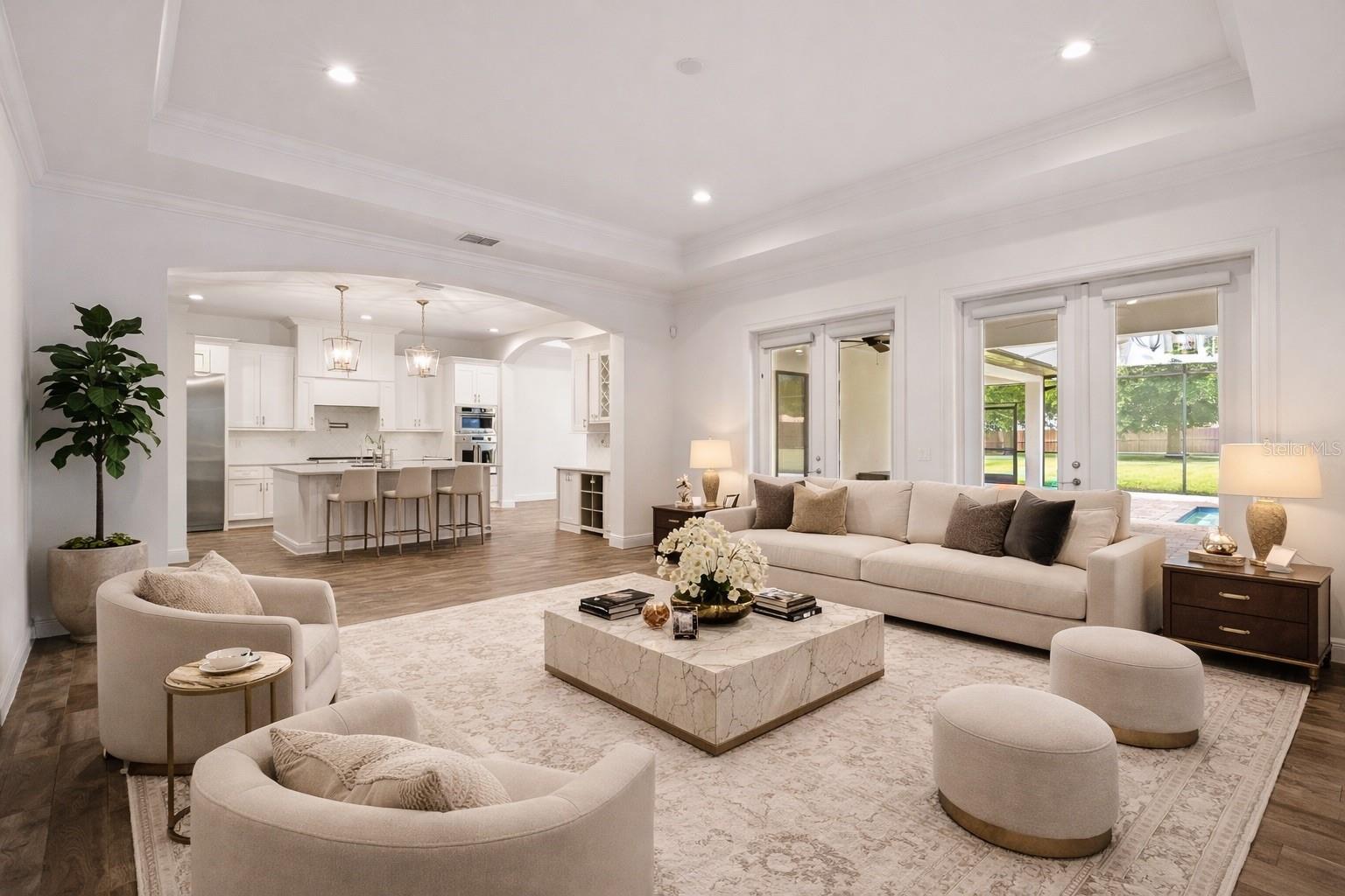 Image 2 of 41 For 1420 Dingens Avenue