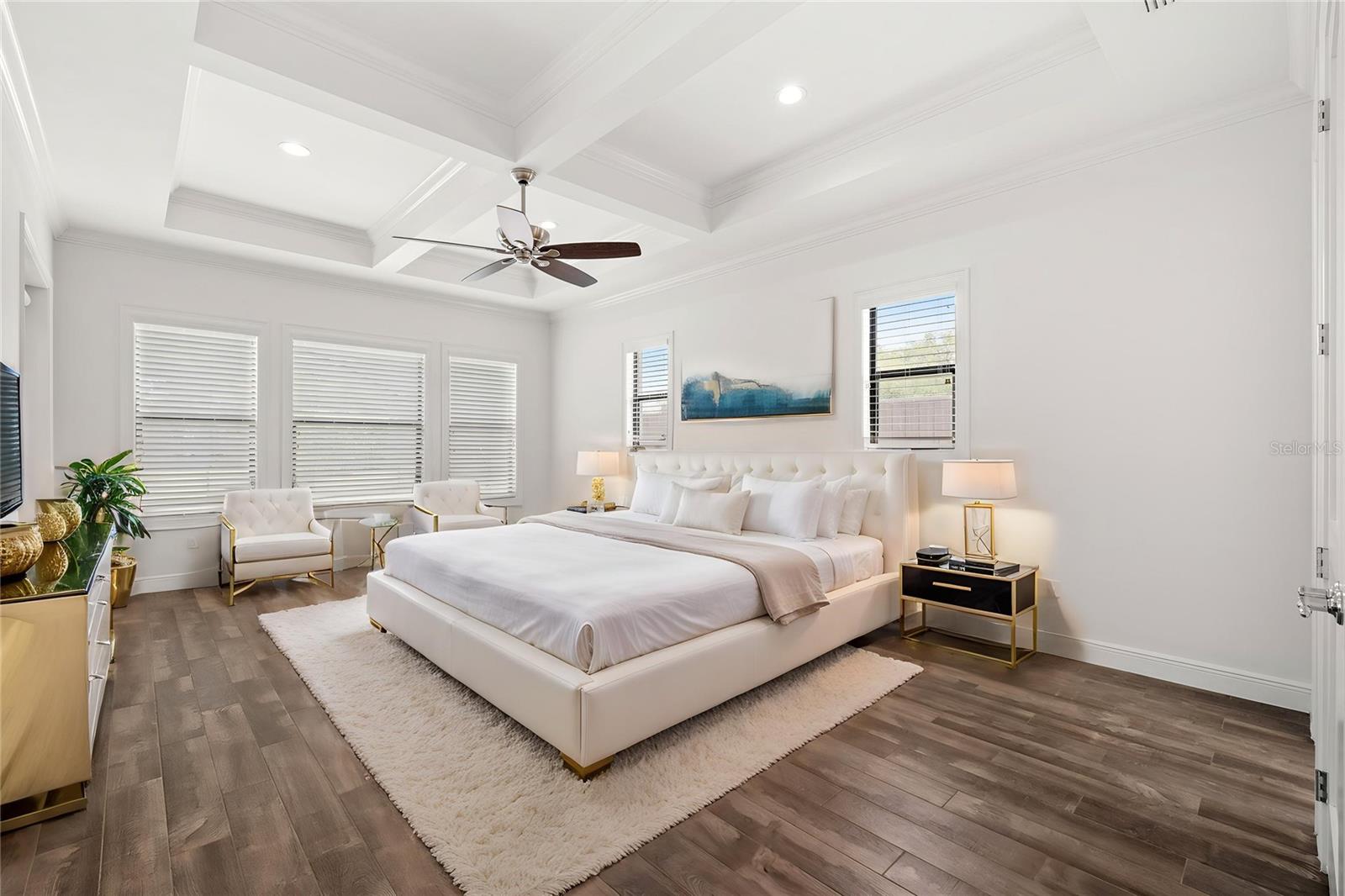 Image 30 of 41 For 1420 Dingens Avenue