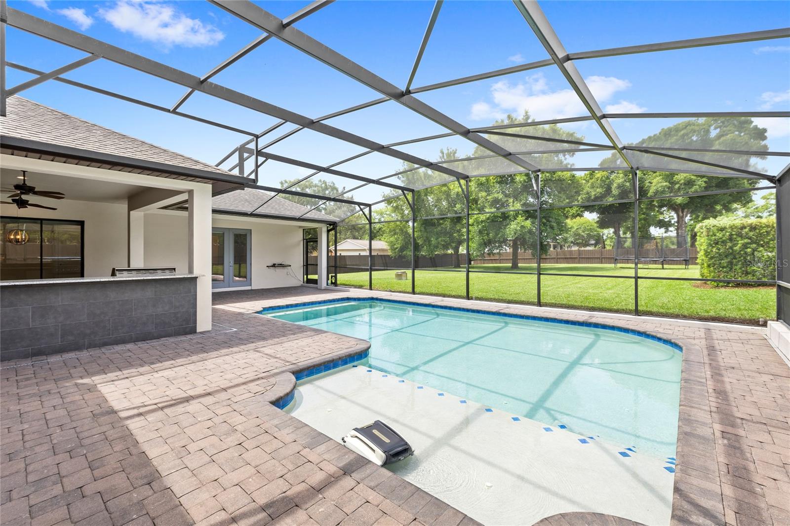 Image 38 of 41 For 1420 Dingens Avenue