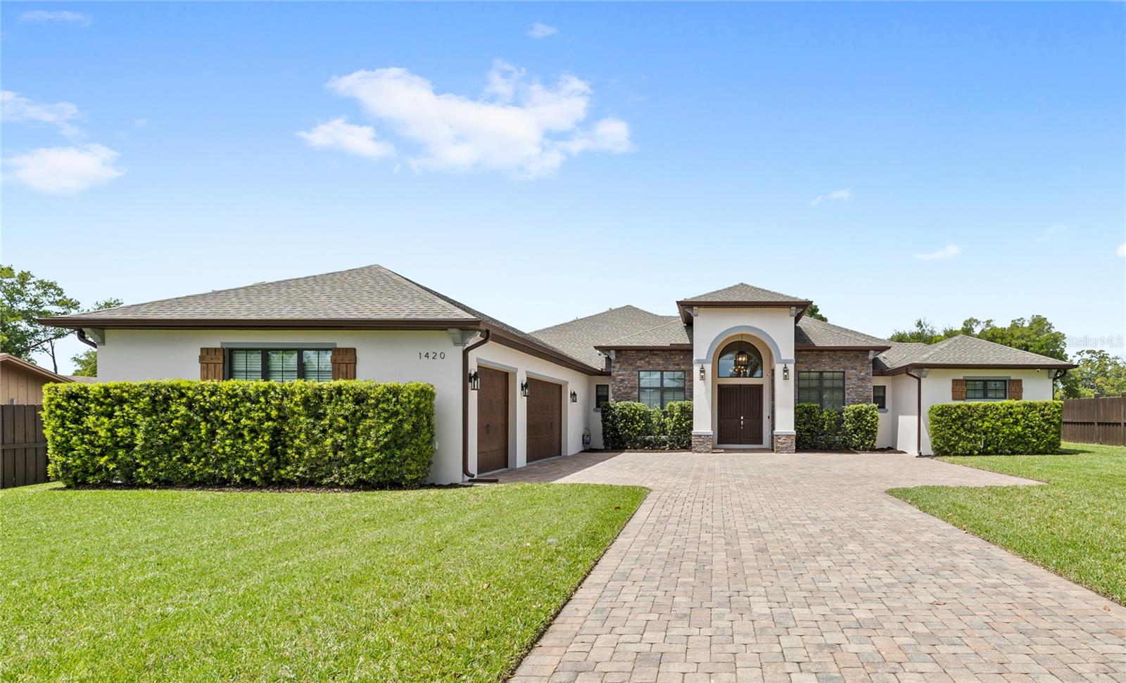 Image 41 of 41 For 1420 Dingens Avenue