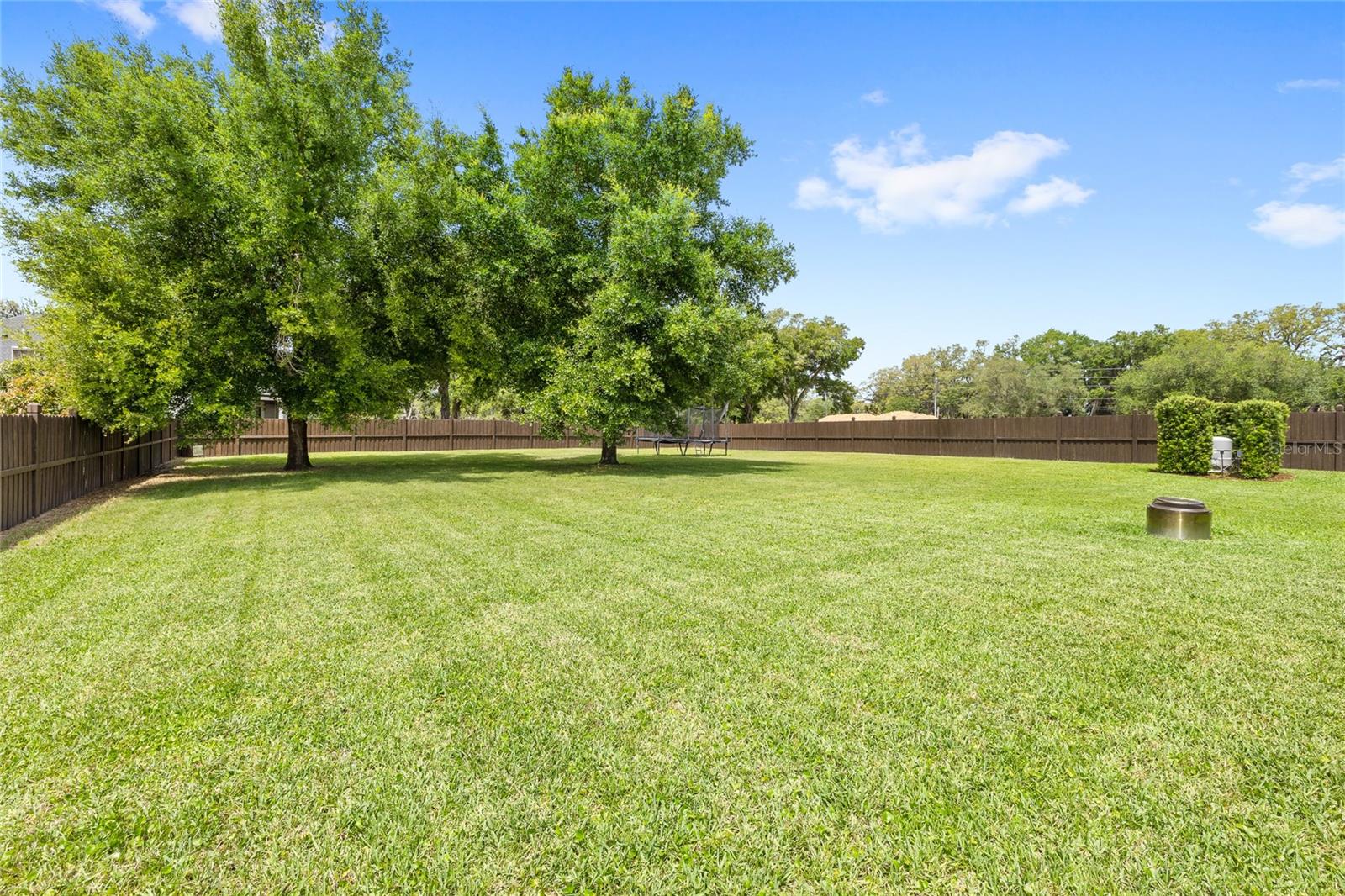 Image 5 of 41 For 1420 Dingens Avenue