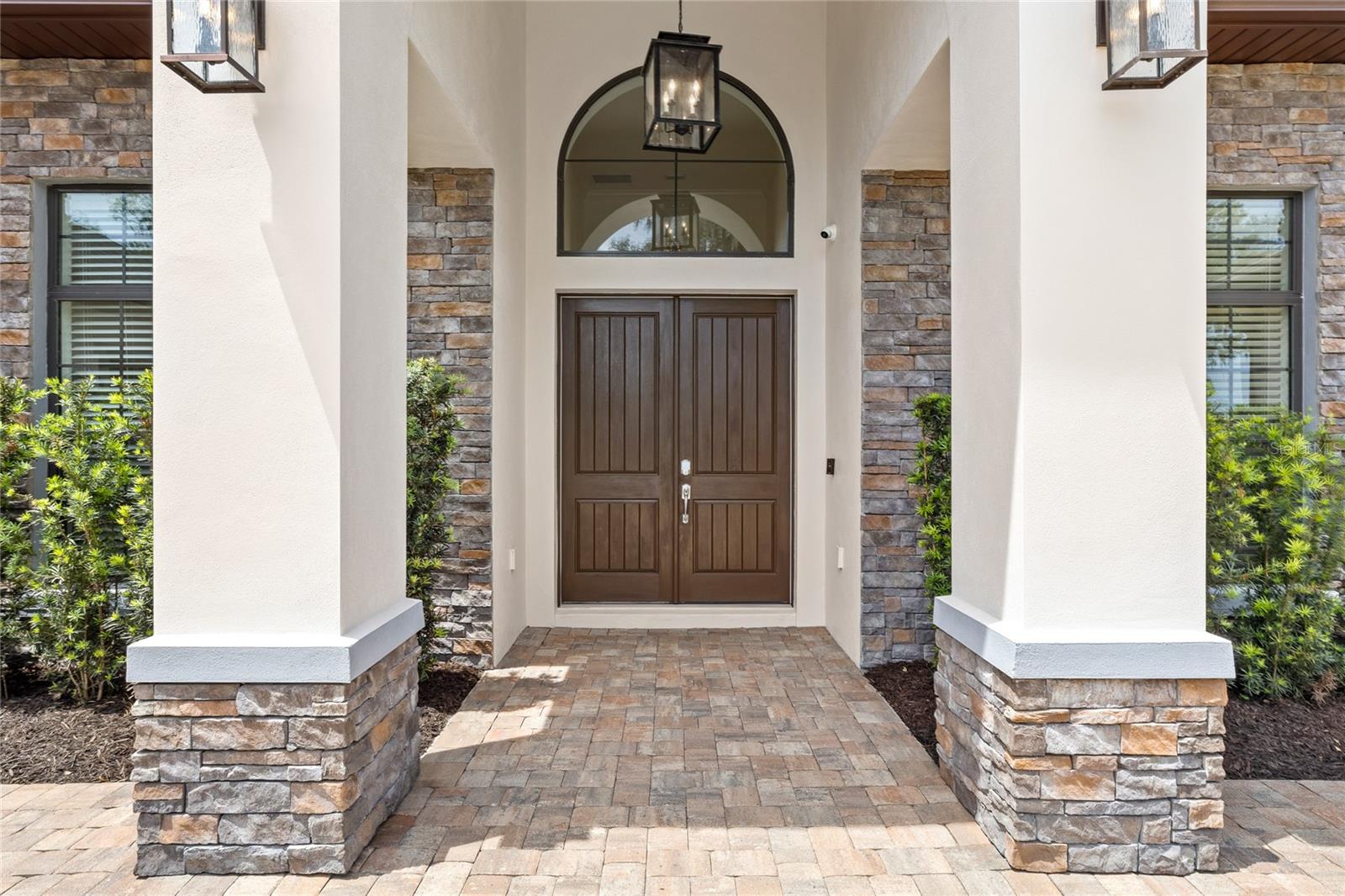 Image 8 of 41 For 1420 Dingens Avenue