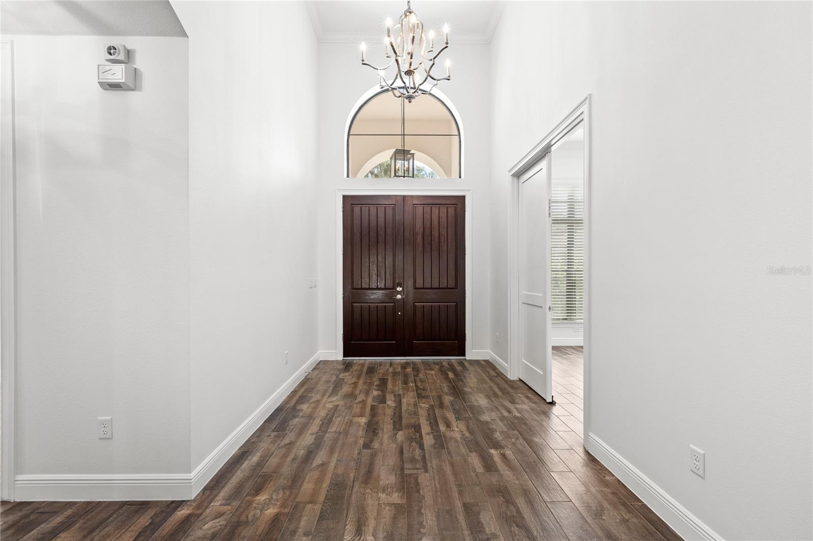 Image 9 of 41 For 1420 Dingens Avenue