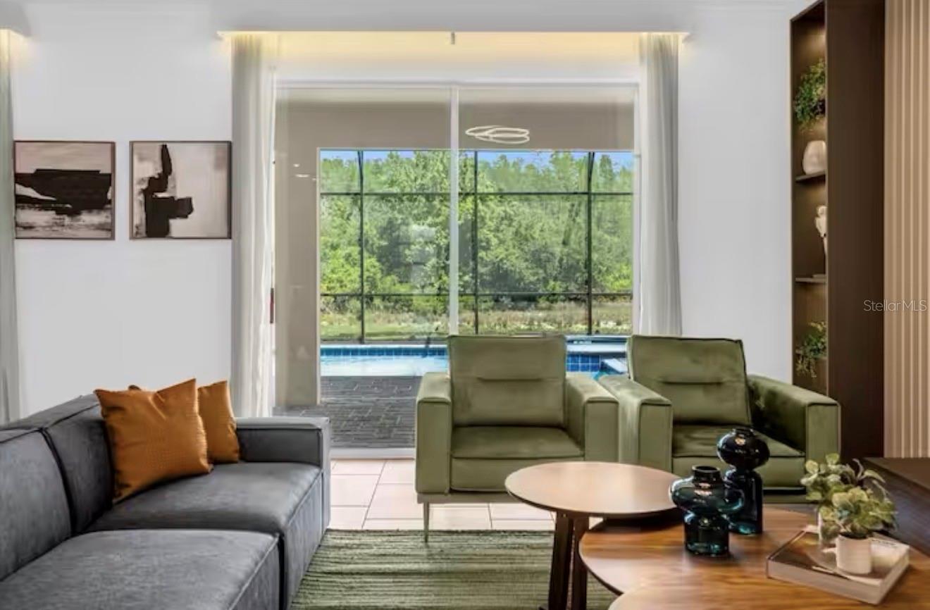 Image 10 of 83 For 2992 Penelope Loop