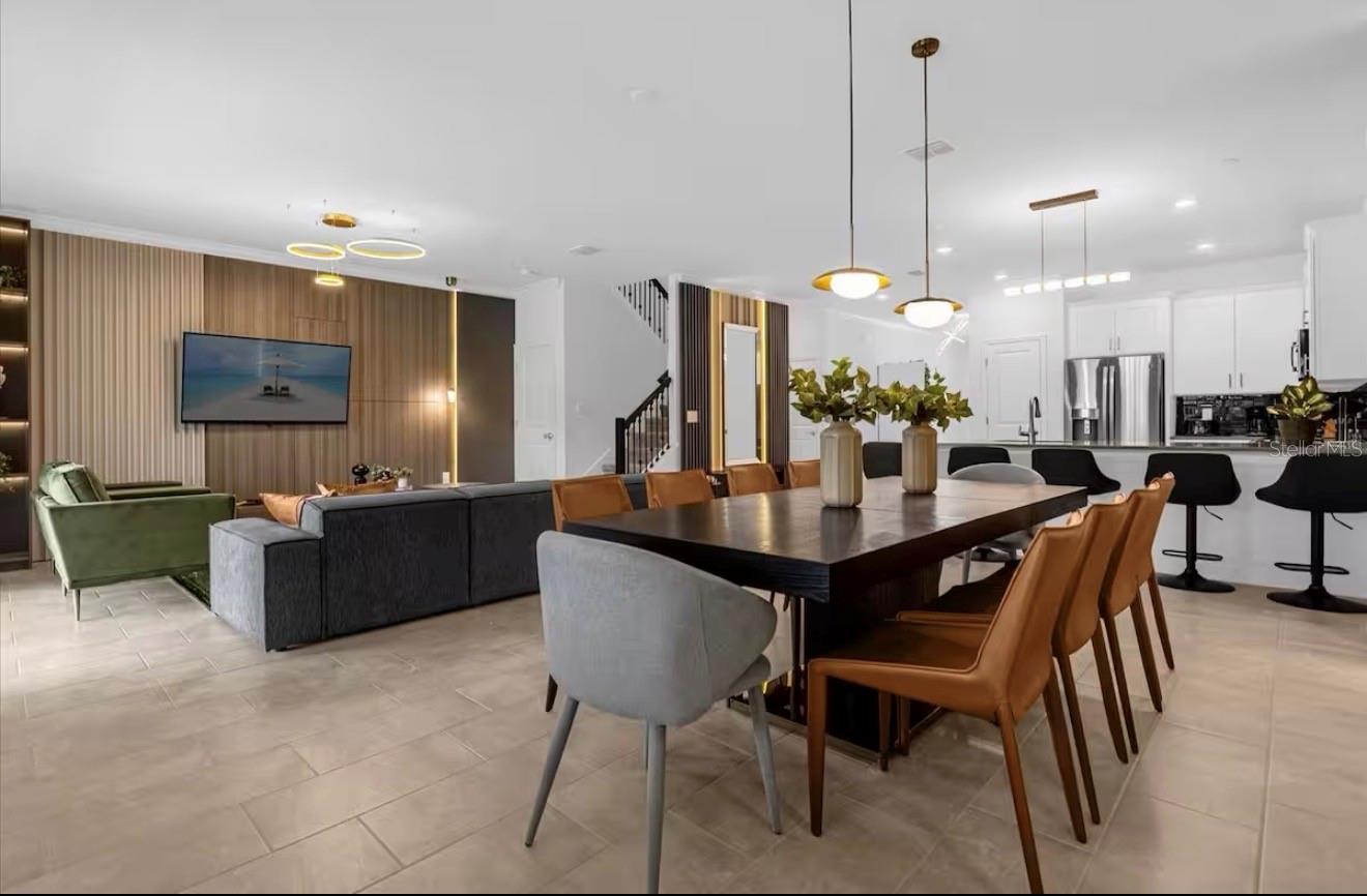 Image 16 of 83 For 2992 Penelope Loop