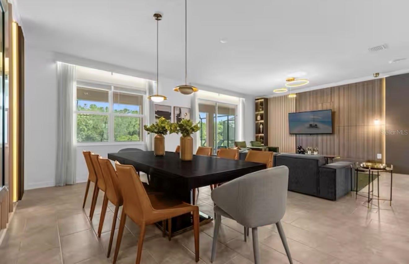 Image 18 of 83 For 2992 Penelope Loop