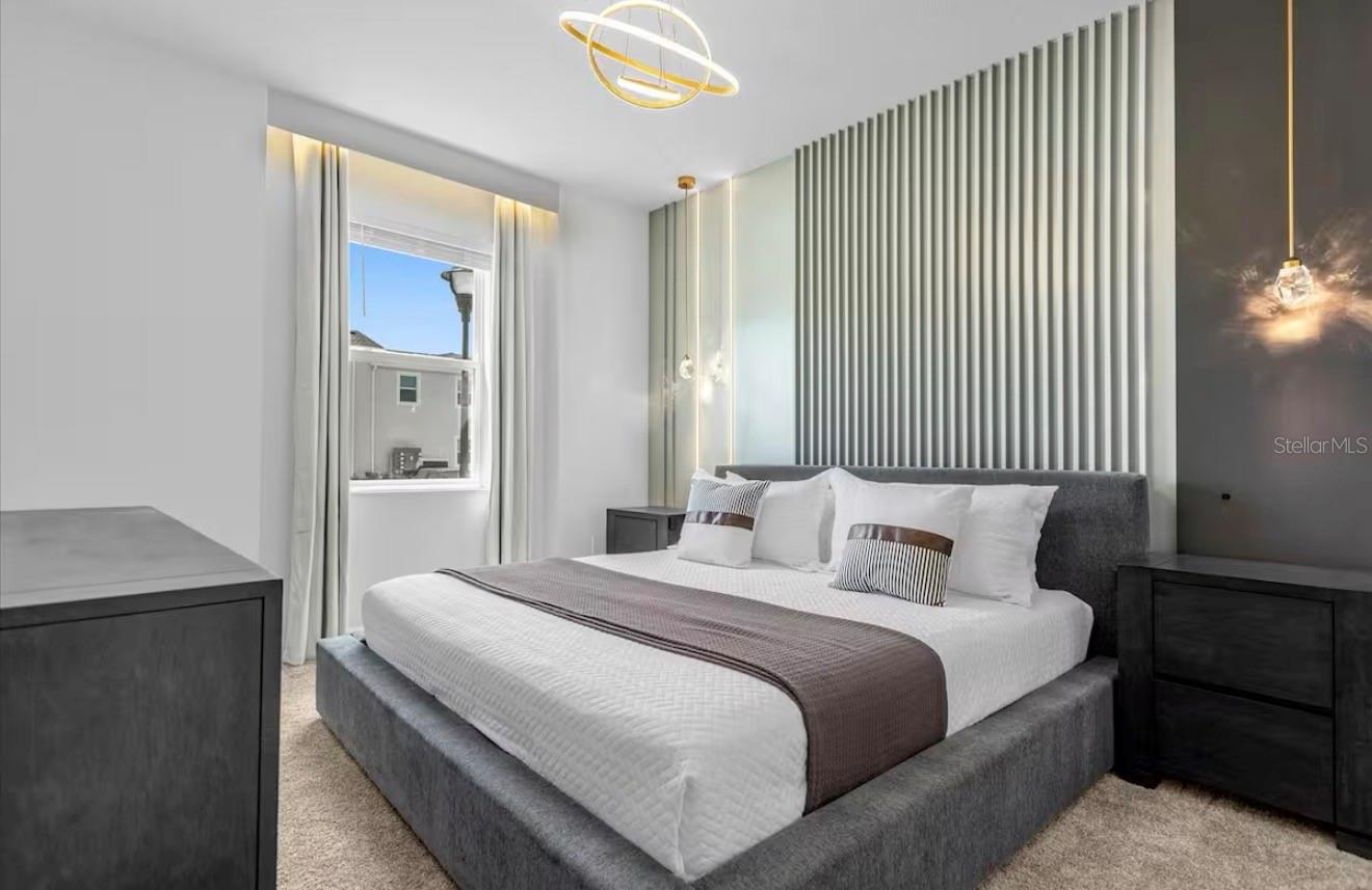 Image 19 of 83 For 2992 Penelope Loop