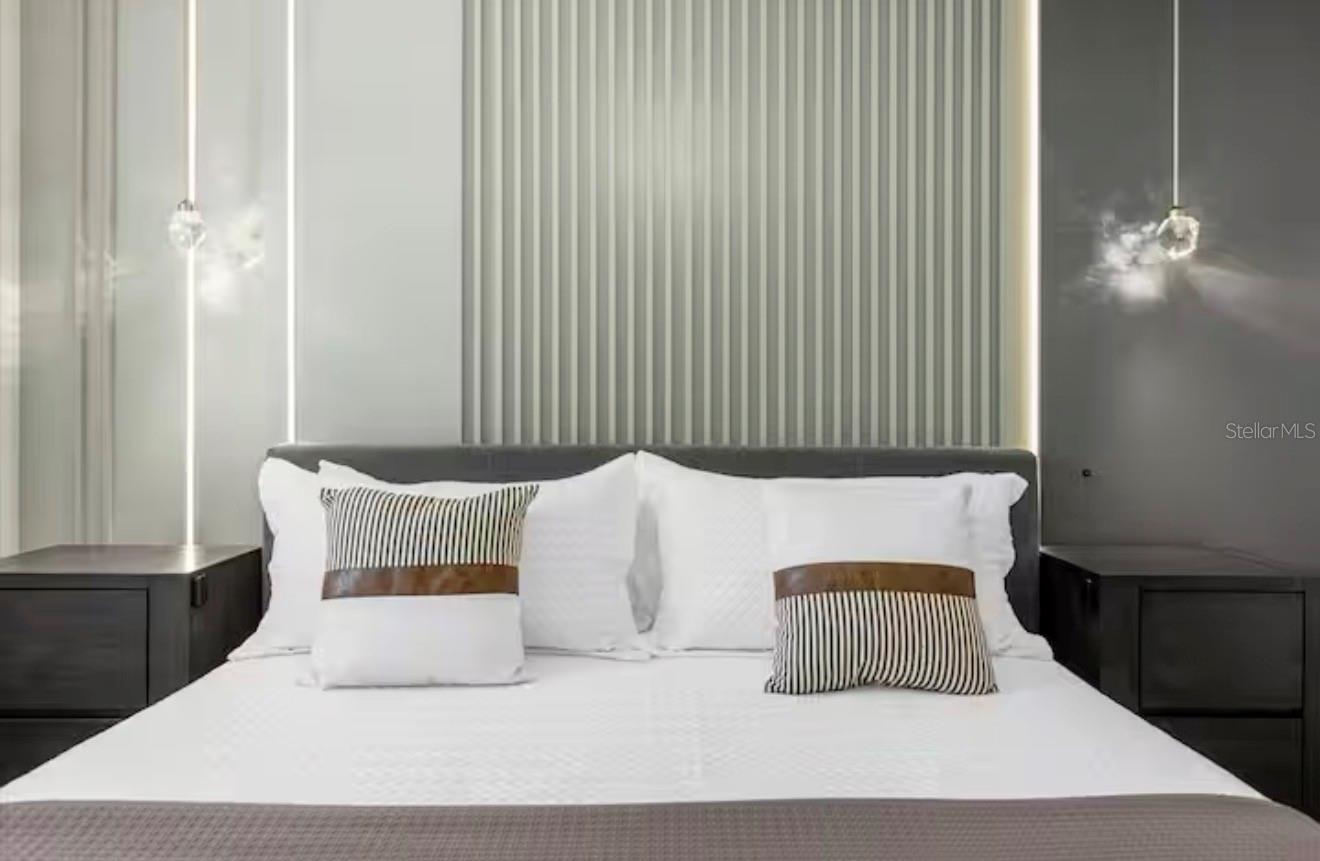 Image 20 of 83 For 2992 Penelope Loop