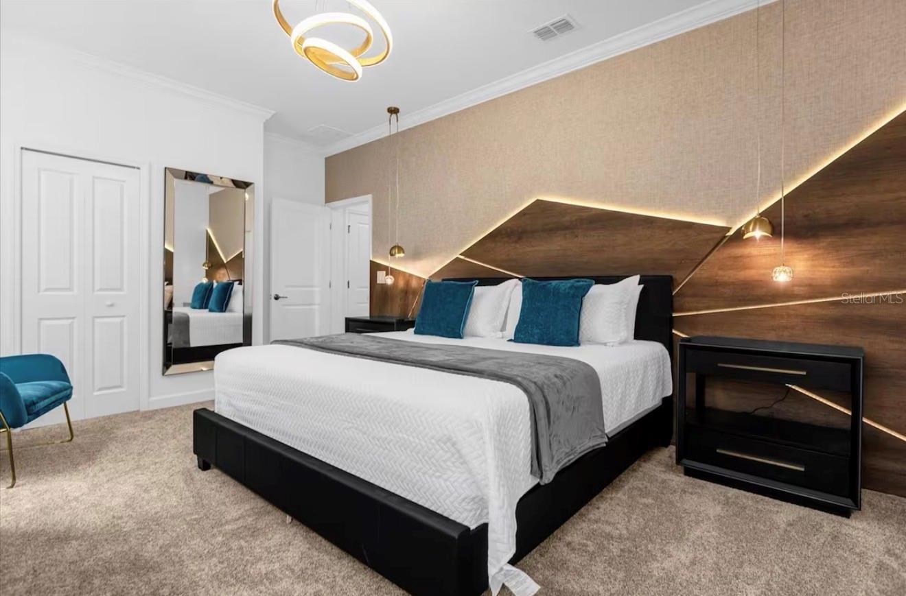 Image 22 of 83 For 2992 Penelope Loop