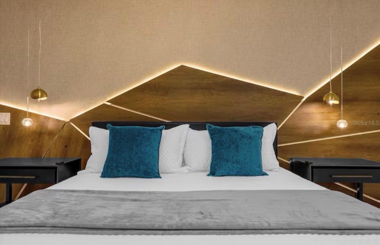 Image 23 of 83 For 2992 Penelope Loop