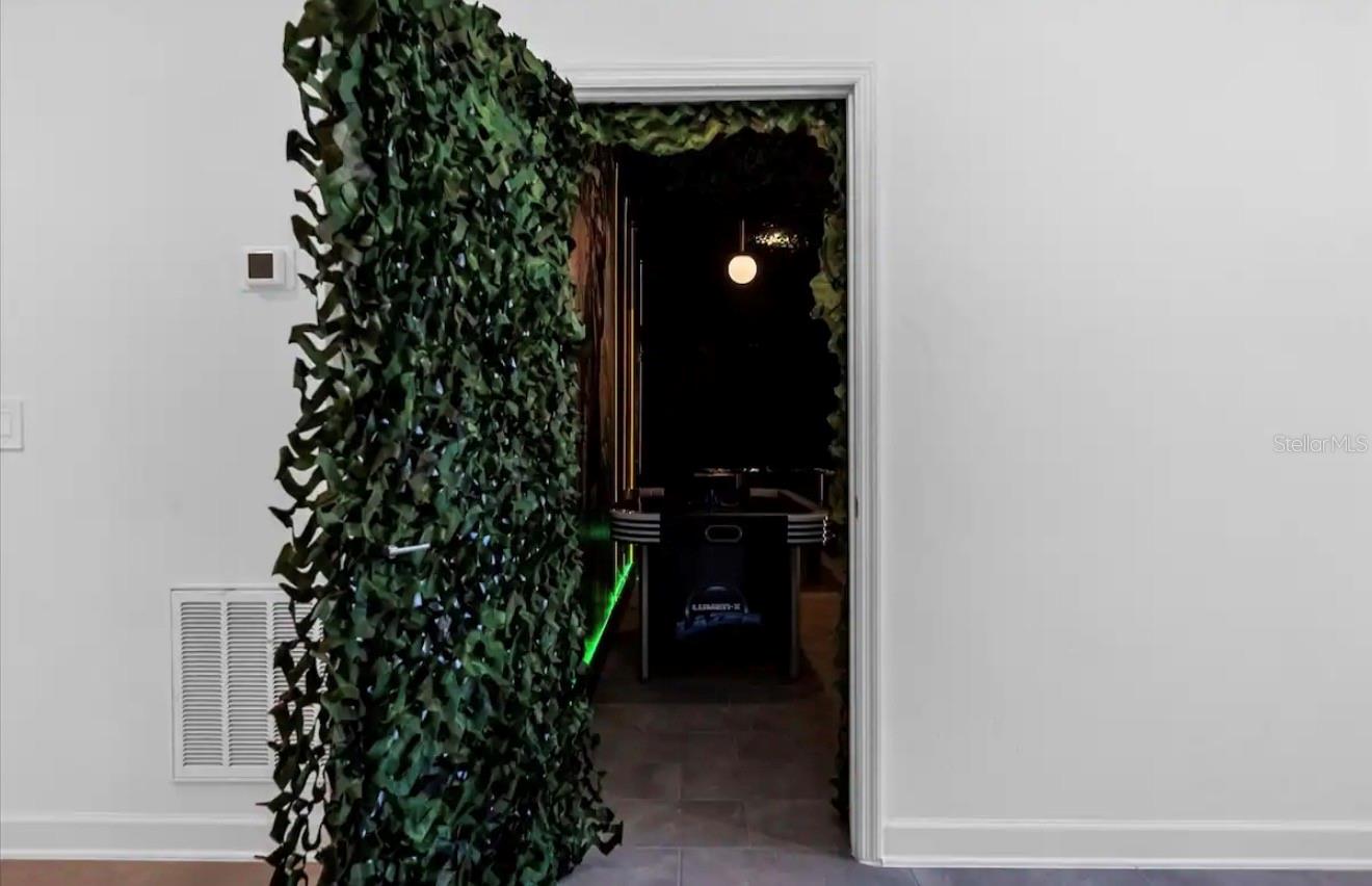 Image 25 of 83 For 2992 Penelope Loop