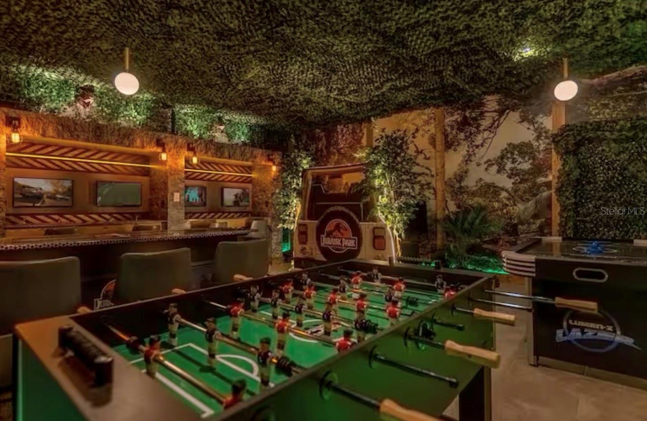 Image 26 of 83 For 2992 Penelope Loop