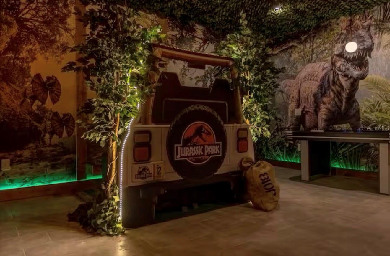 Image 29 of 83 For 2992 Penelope Loop