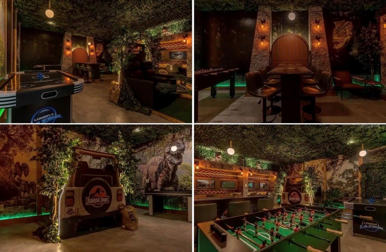 Image 31 of 83 For 2992 Penelope Loop