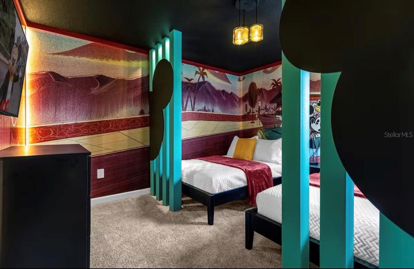 Image 32 of 83 For 2992 Penelope Loop