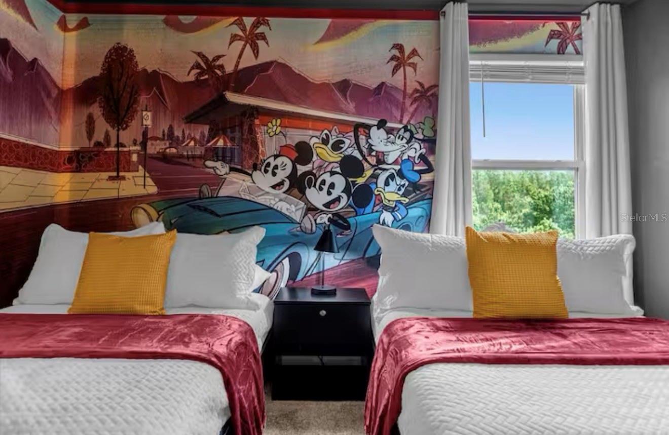 Image 35 of 83 For 2992 Penelope Loop