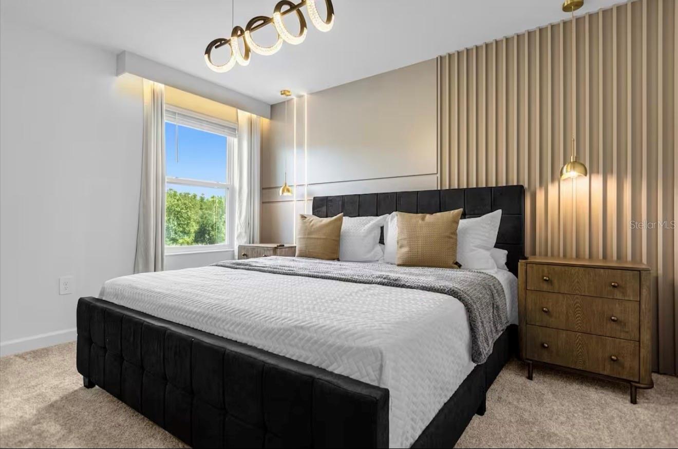 Image 36 of 83 For 2992 Penelope Loop