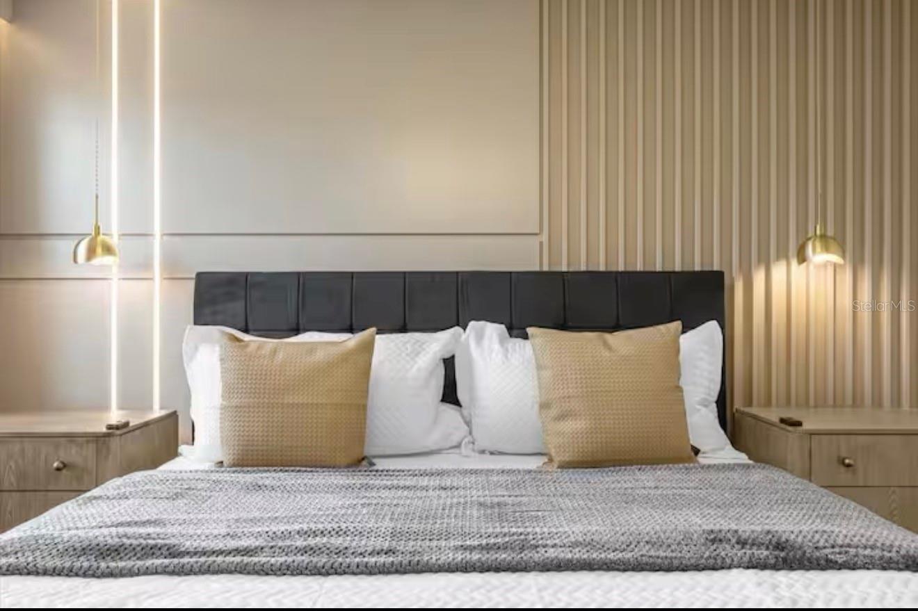 Image 38 of 83 For 2992 Penelope Loop