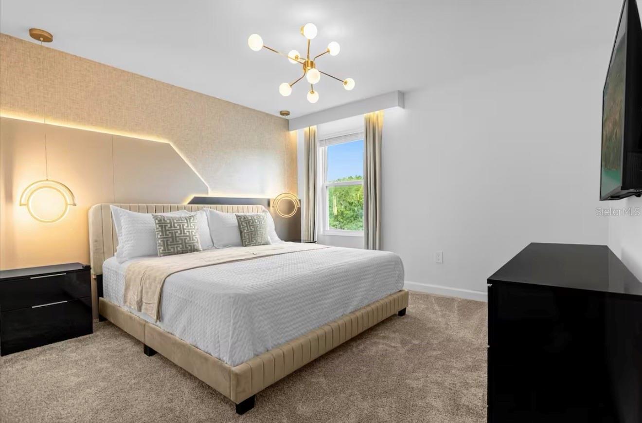 Image 39 of 83 For 2992 Penelope Loop