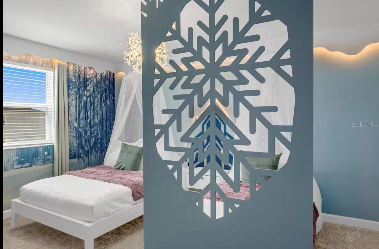 Image 42 of 83 For 2992 Penelope Loop