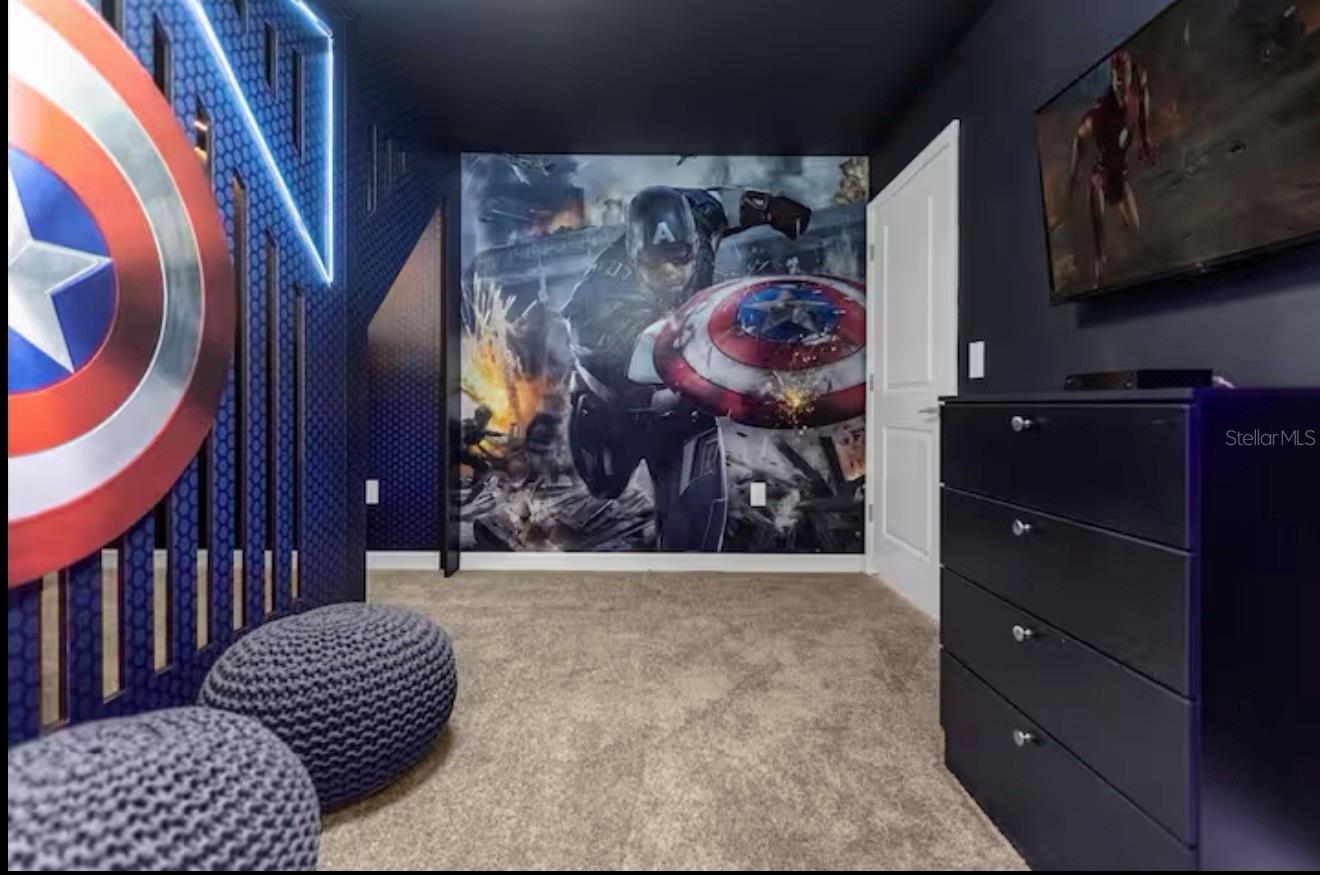 Image 47 of 83 For 2992 Penelope Loop