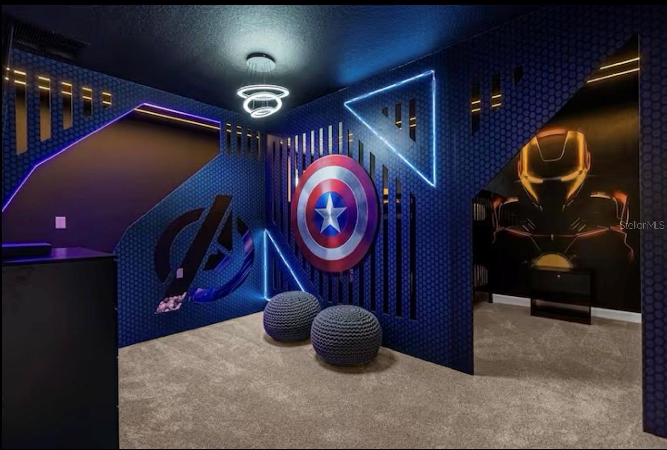 Image 48 of 83 For 2992 Penelope Loop