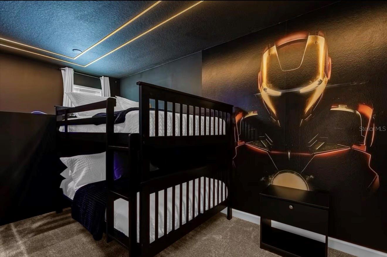 Image 49 of 83 For 2992 Penelope Loop