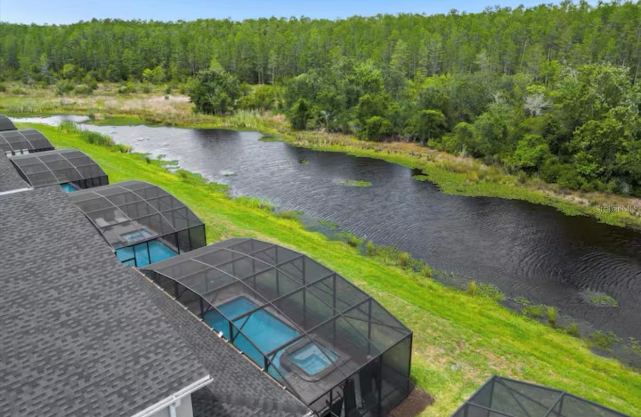 Image 5 of 83 For 2992 Penelope Loop