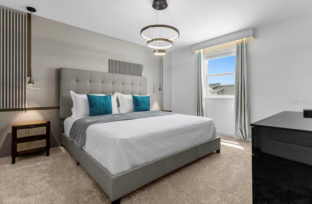 Image 50 of 83 For 2992 Penelope Loop