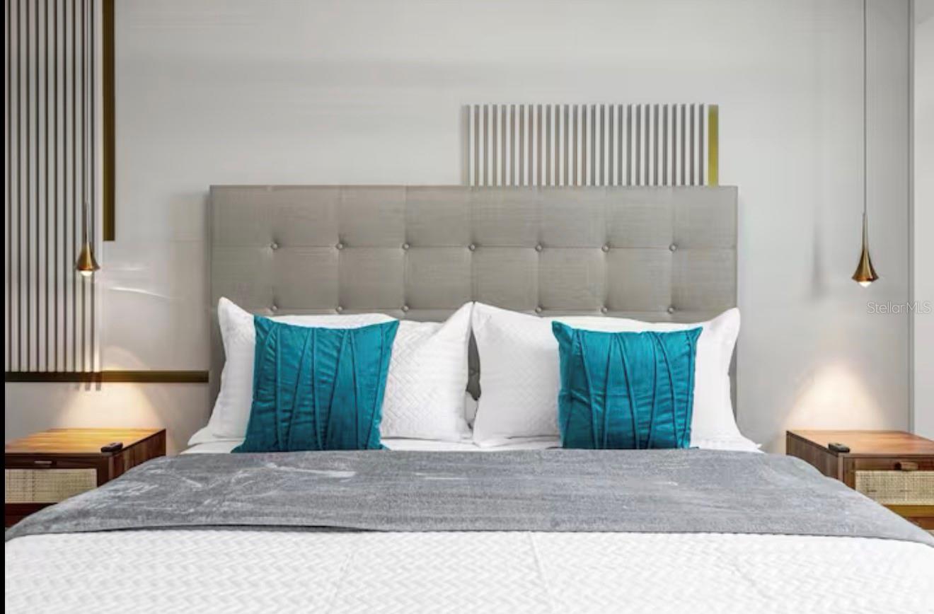 Image 51 of 83 For 2992 Penelope Loop