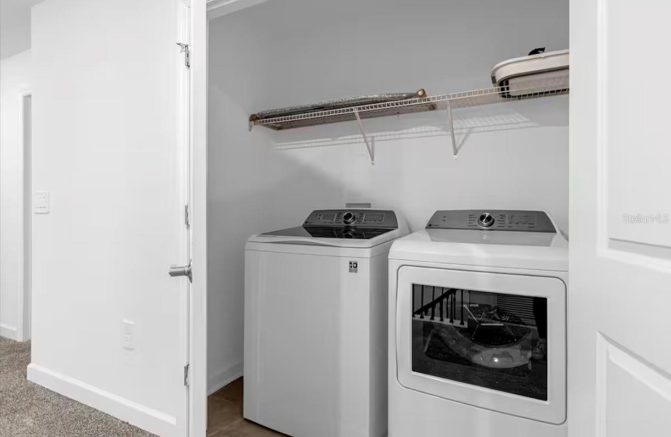 Image 57 of 83 For 2992 Penelope Loop