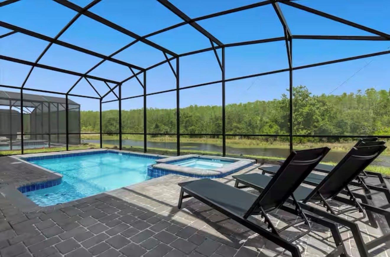 Image 58 of 83 For 2992 Penelope Loop