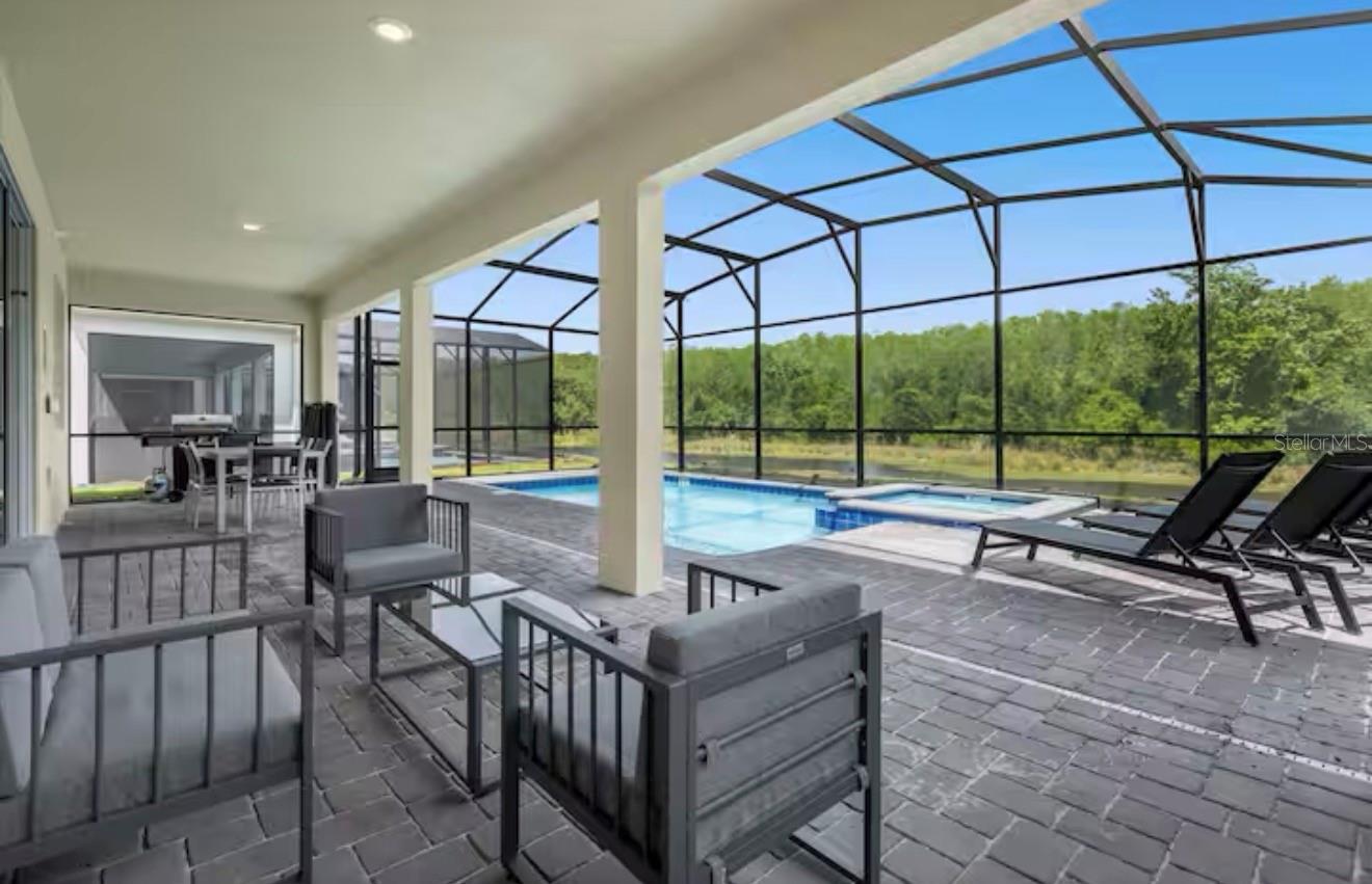 Image 59 of 83 For 2992 Penelope Loop