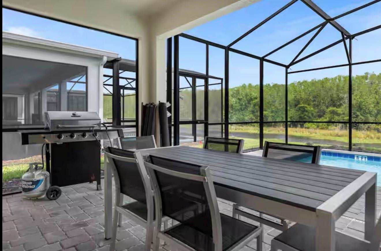 Image 60 of 83 For 2992 Penelope Loop