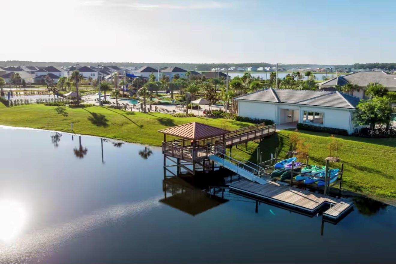 Image 62 of 83 For 2992 Penelope Loop