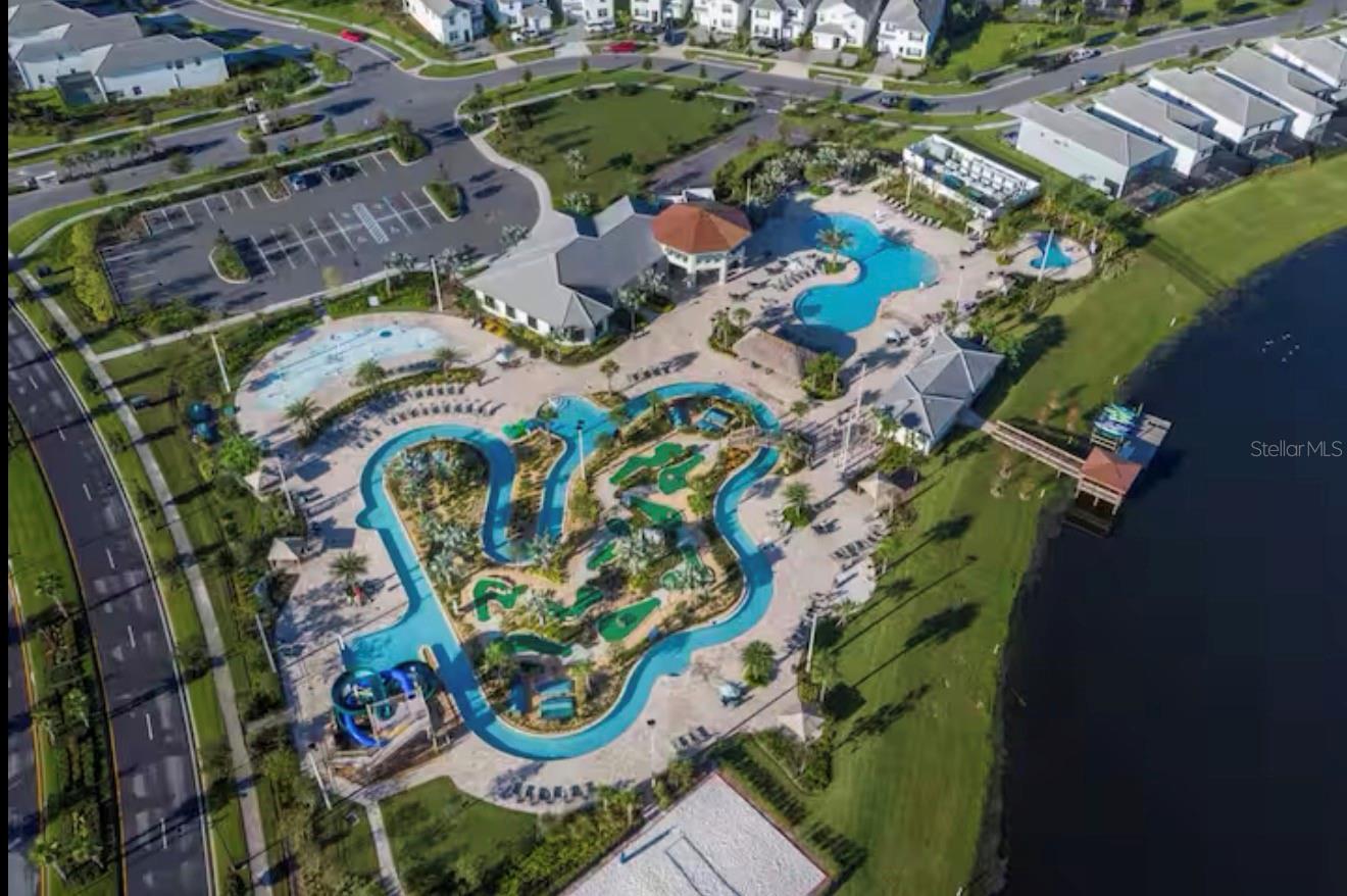 Image 63 of 83 For 2992 Penelope Loop