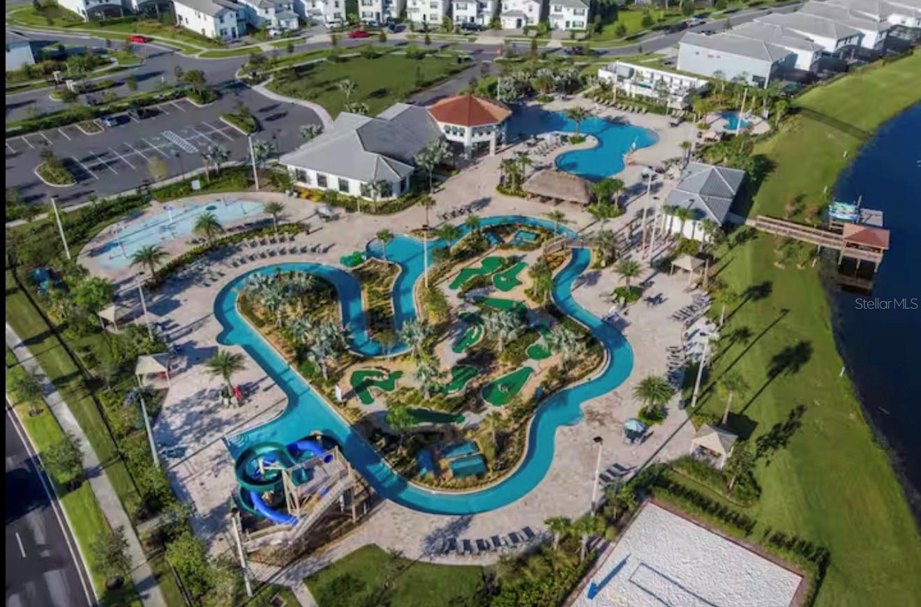 Image 64 of 83 For 2992 Penelope Loop