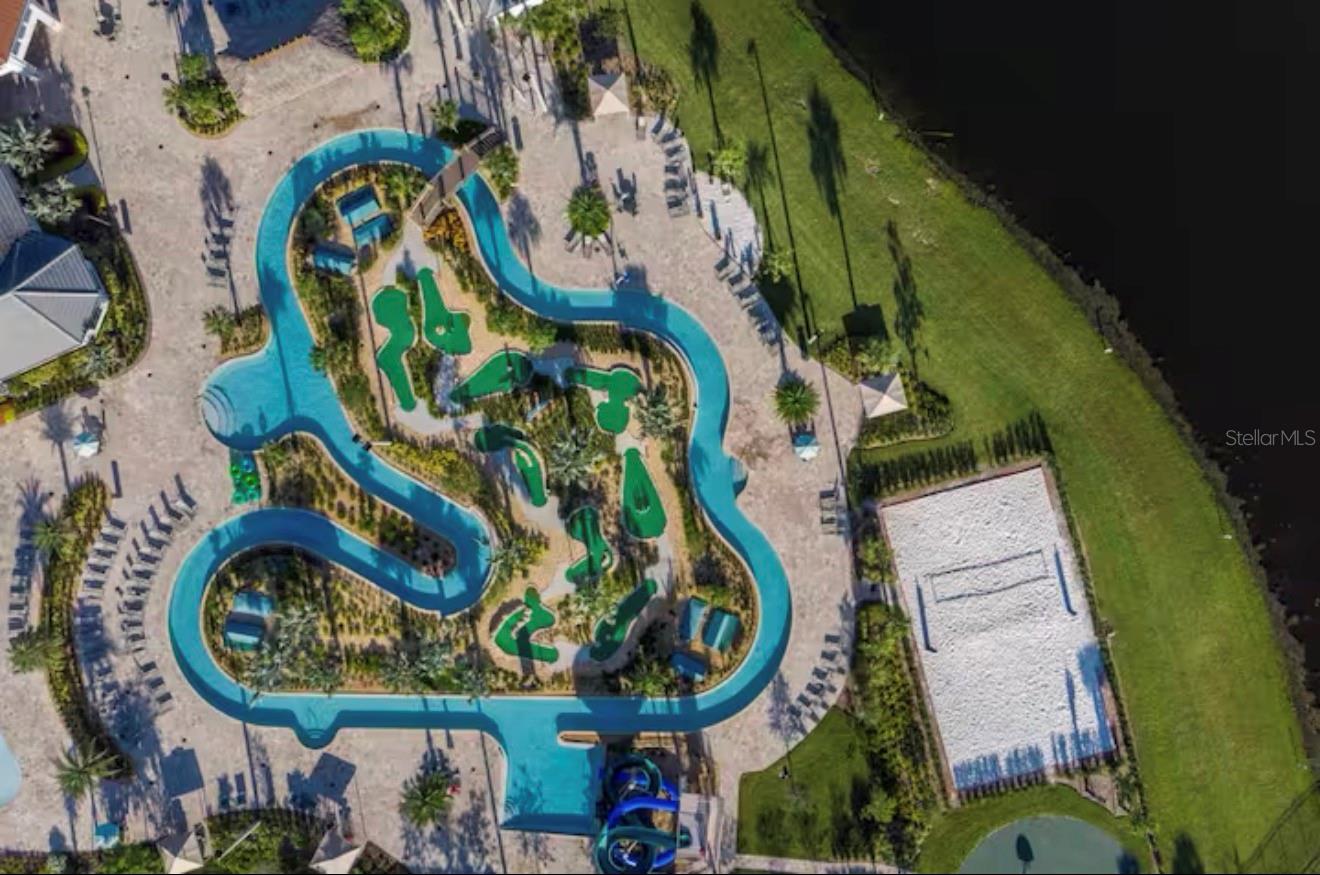 Image 66 of 83 For 2992 Penelope Loop