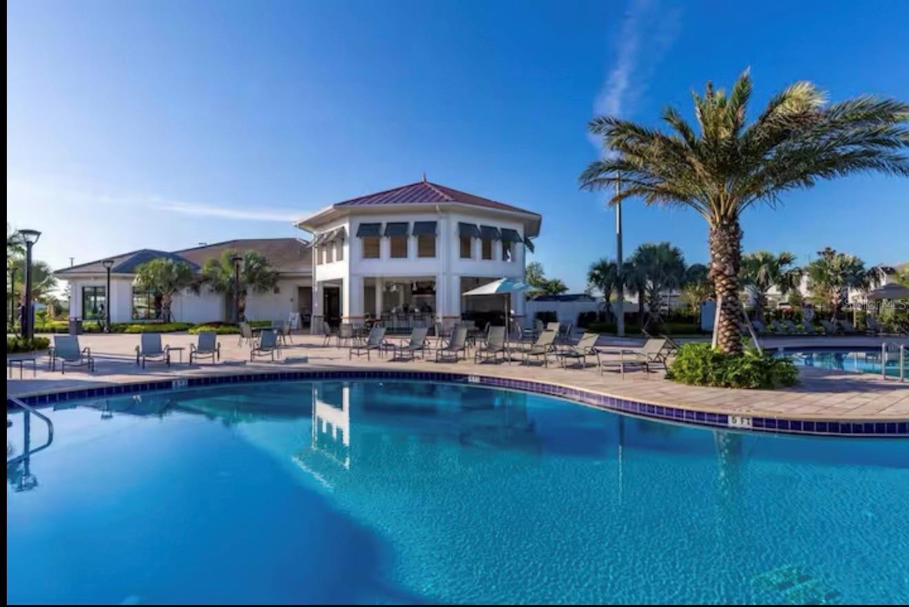 Image 67 of 83 For 2992 Penelope Loop