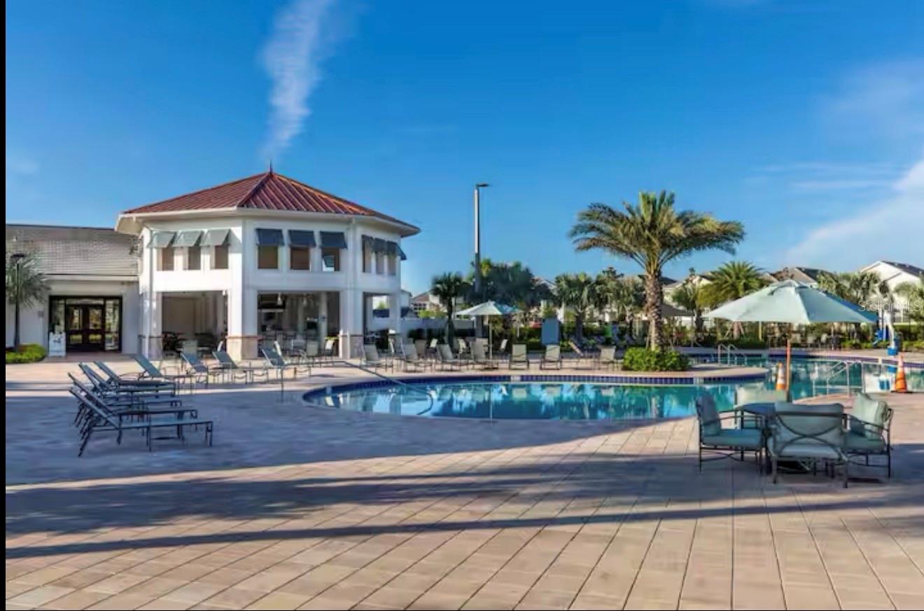 Image 69 of 83 For 2992 Penelope Loop