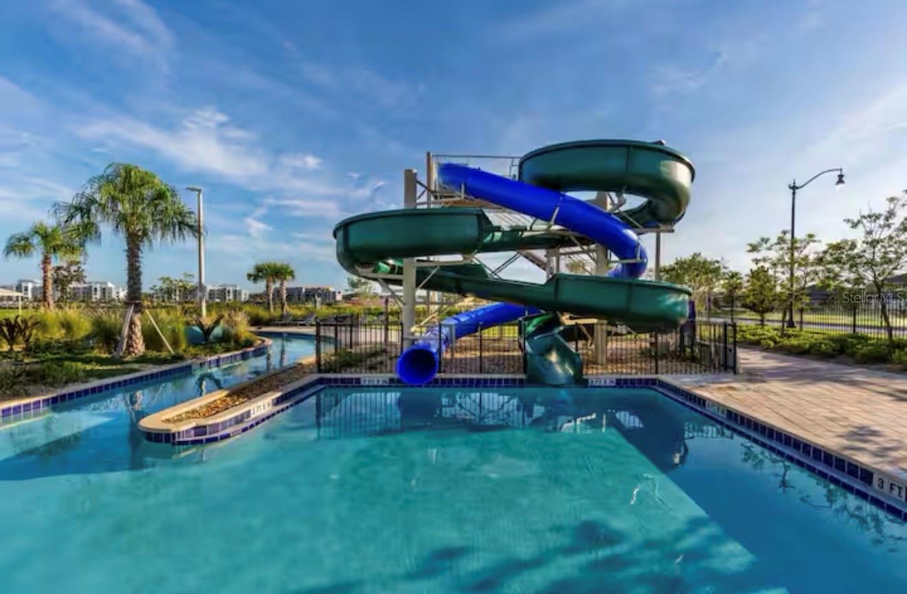 Image 70 of 83 For 2992 Penelope Loop