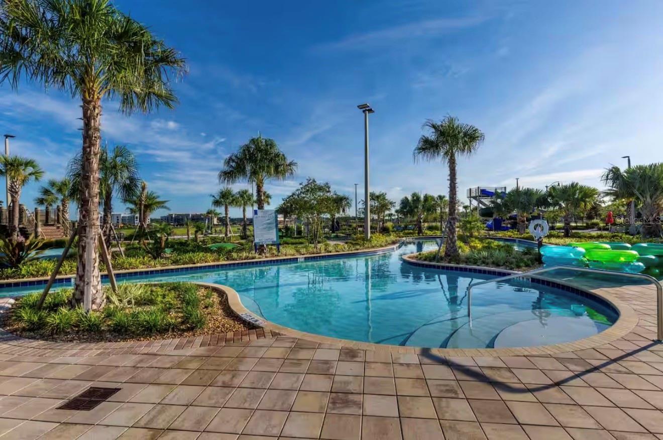 Image 71 of 83 For 2992 Penelope Loop